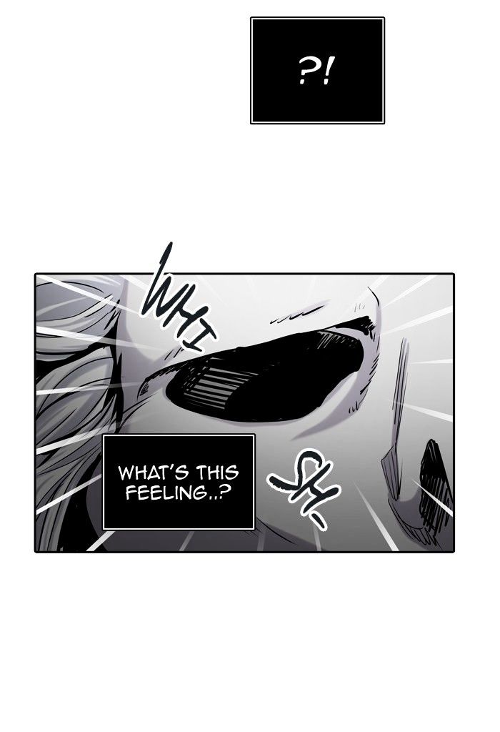 Tower Of God 324 119