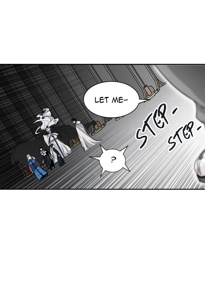 Tower Of God 324 125