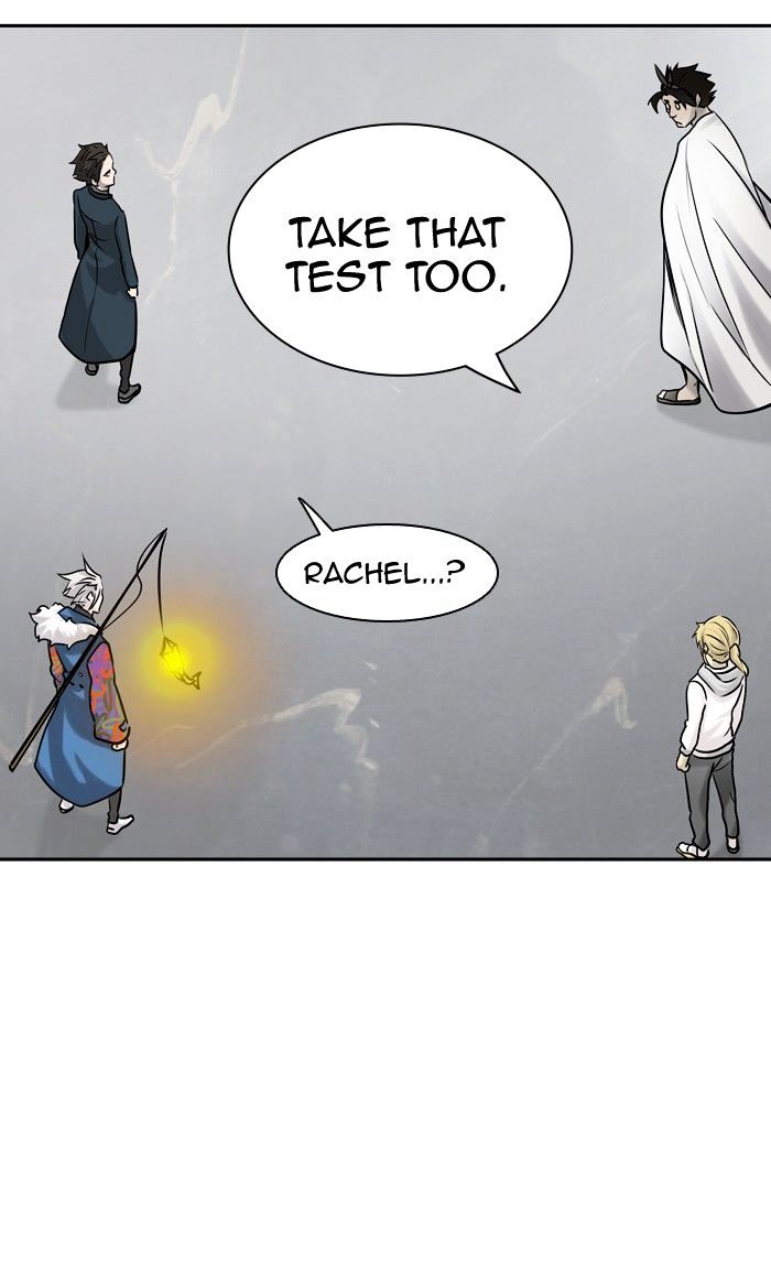 Tower Of God 324 126