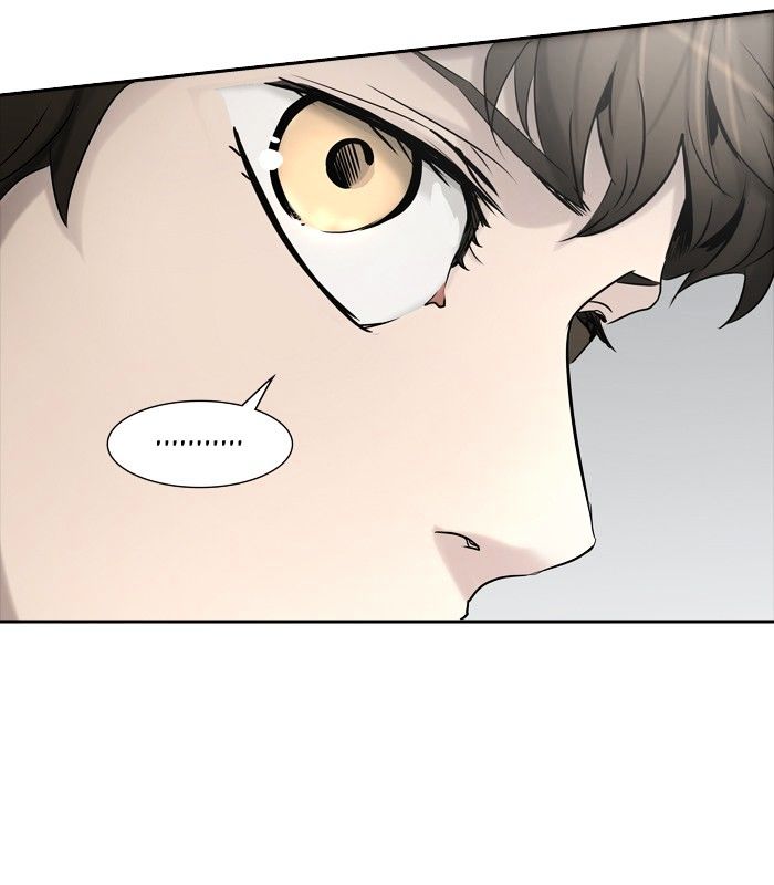 Tower Of God 324 130