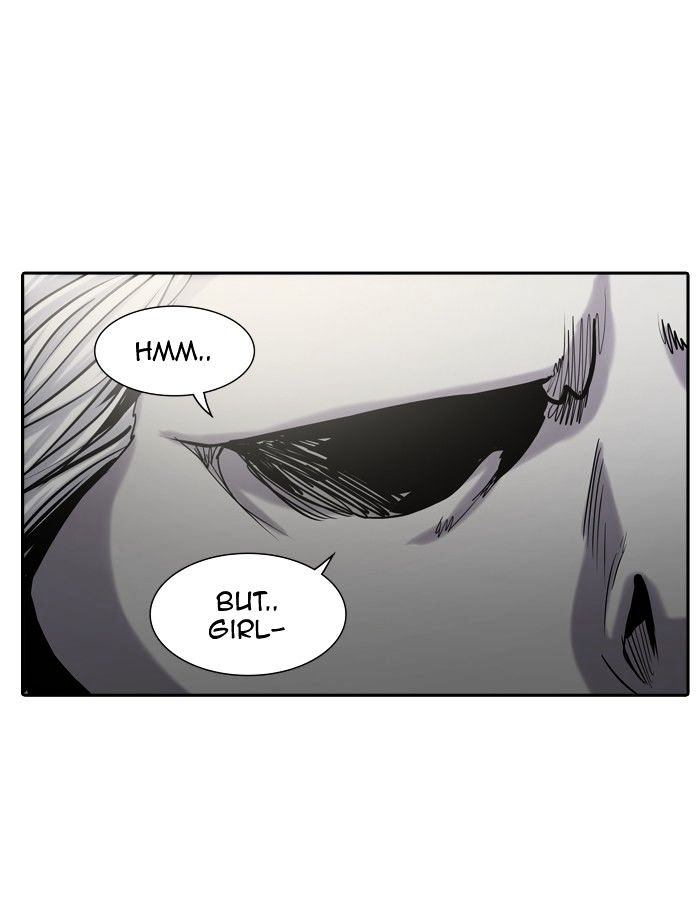Tower Of God 324 131