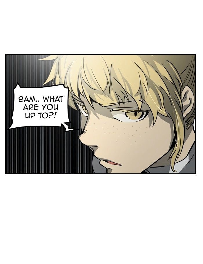 Tower Of God 324 136