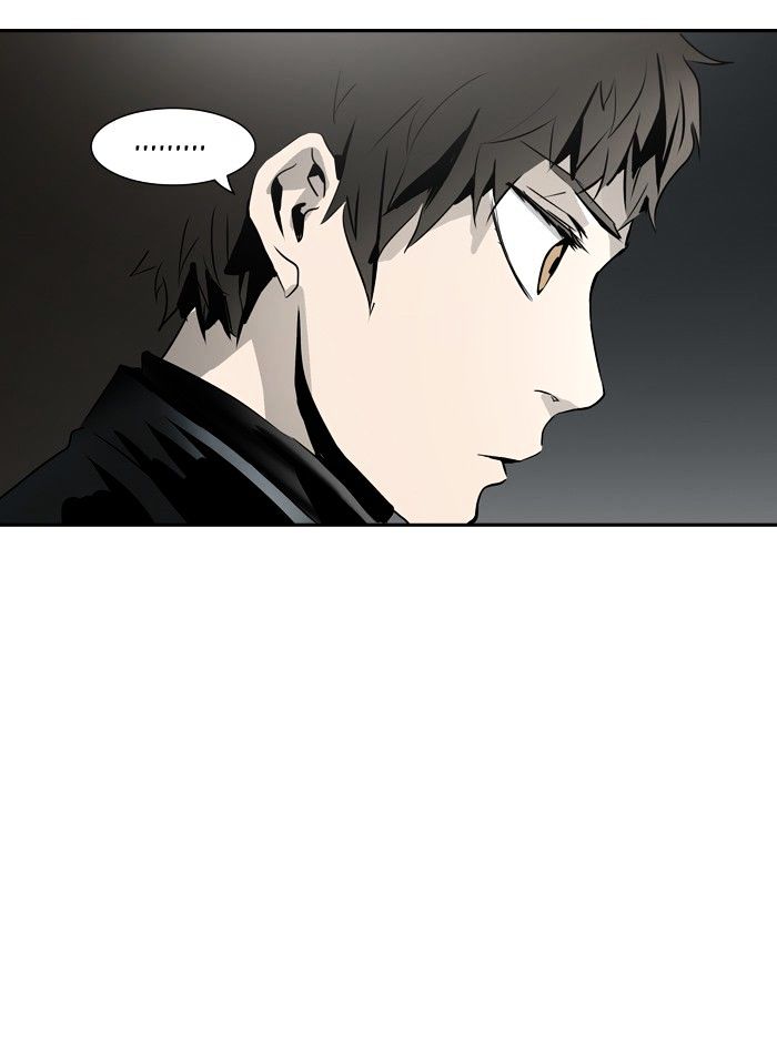 Tower Of God 324 137
