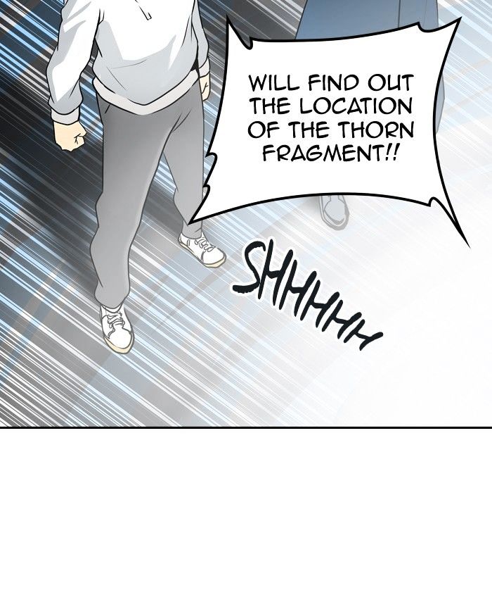 Tower Of God 324 140