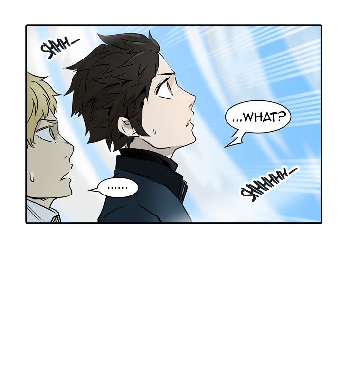 Tower Of God 324 145
