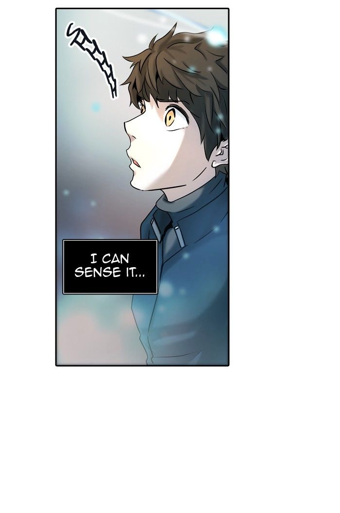 Tower Of God 324 3