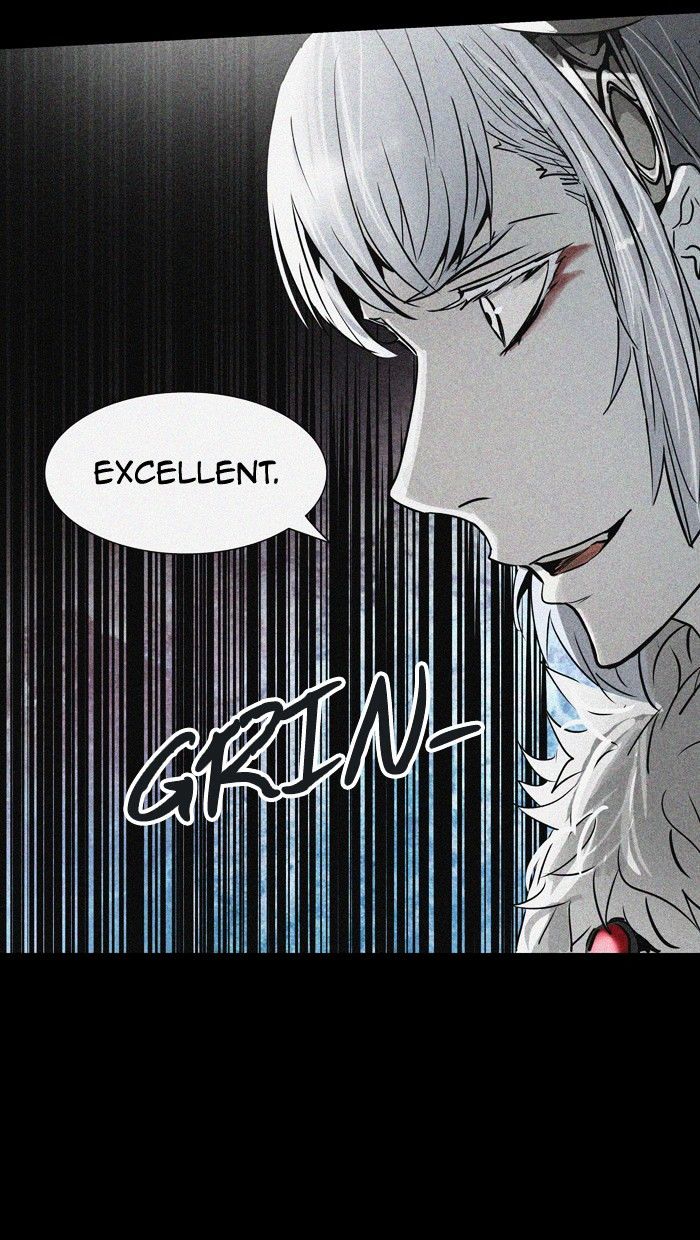 Tower Of God 324 35