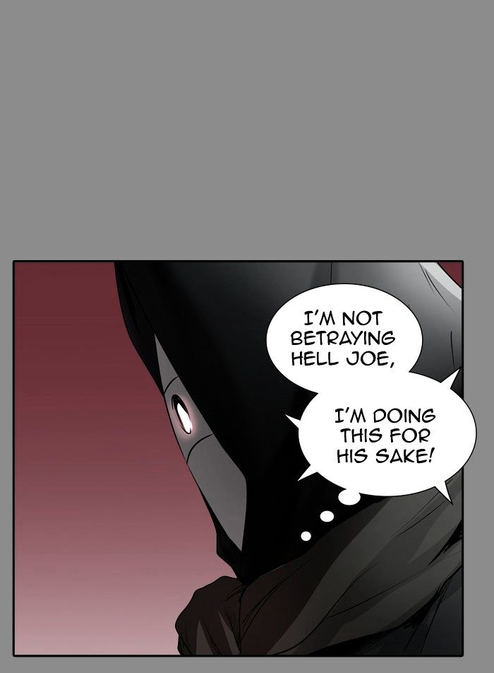 Tower Of God 324 45