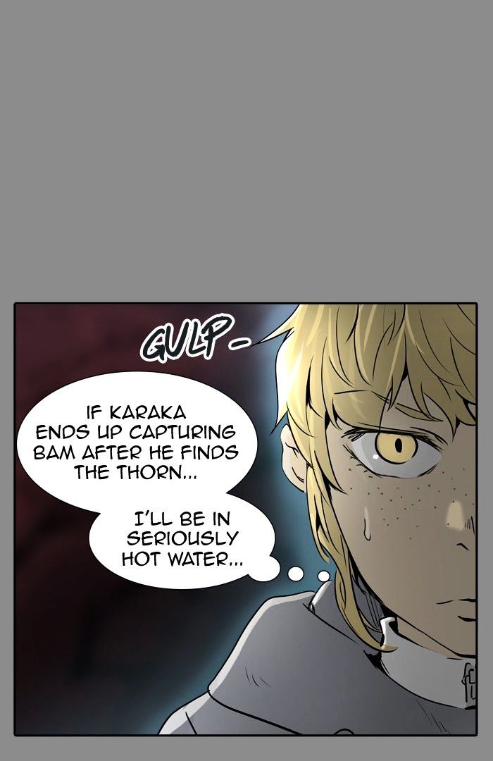Tower Of God 324 46