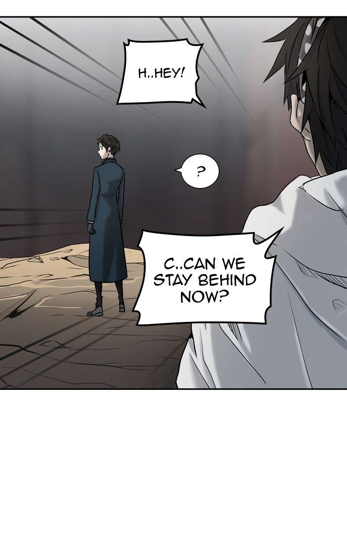 Tower Of God 324 5