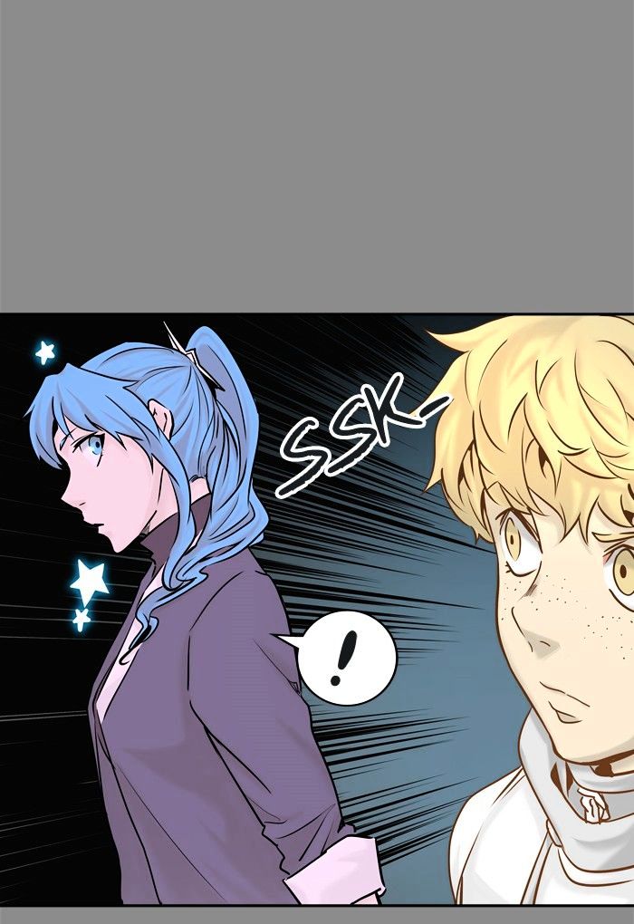 Tower Of God 324 53
