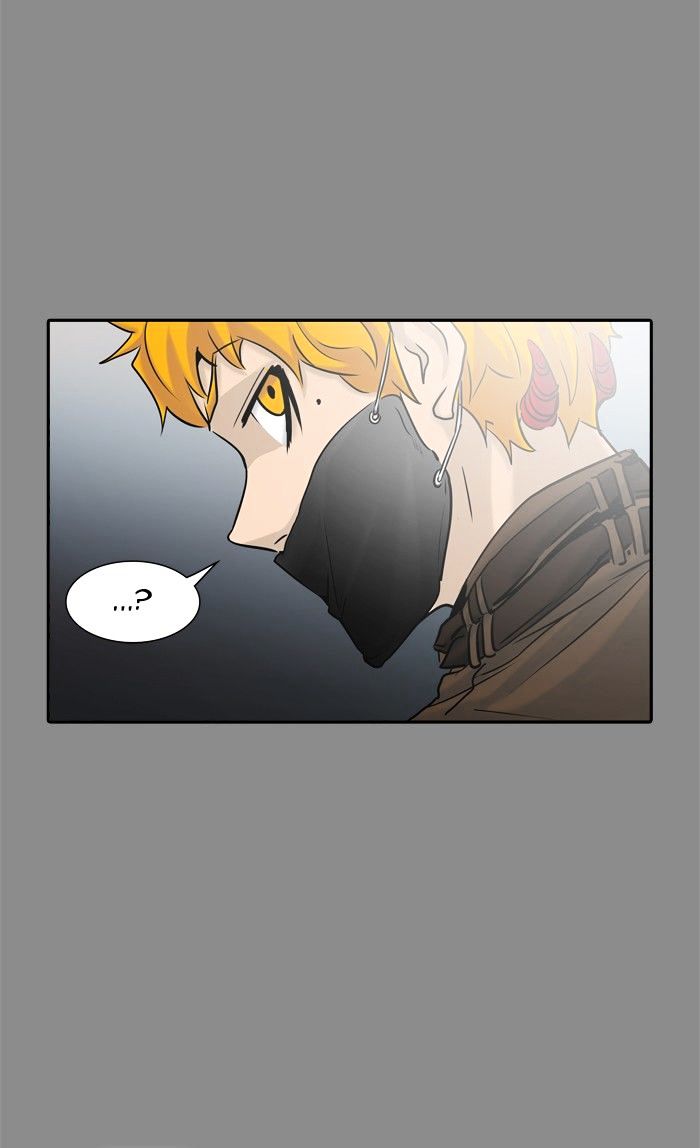 Tower Of God 324 60