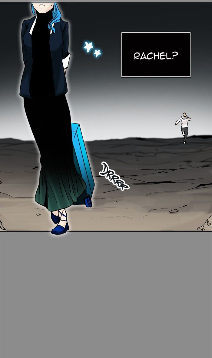 Tower Of God 324 61
