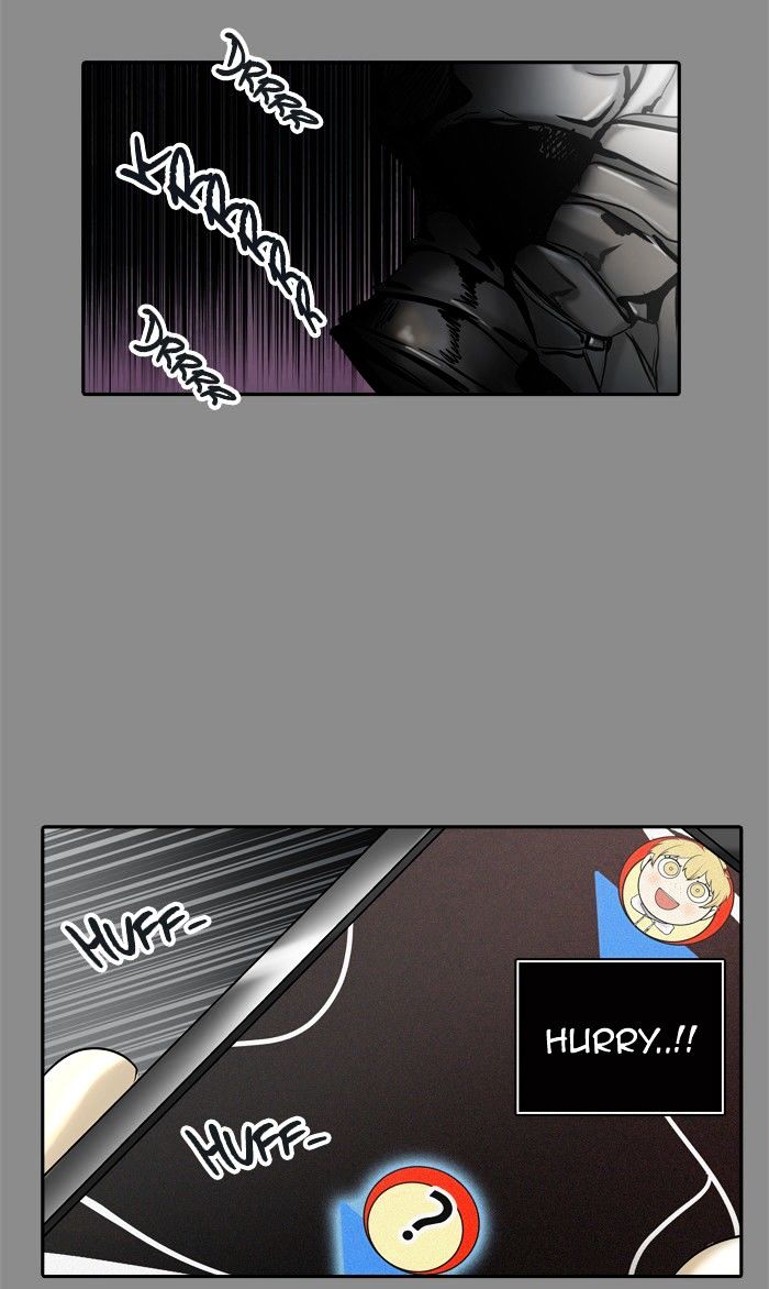 Tower Of God 324 62