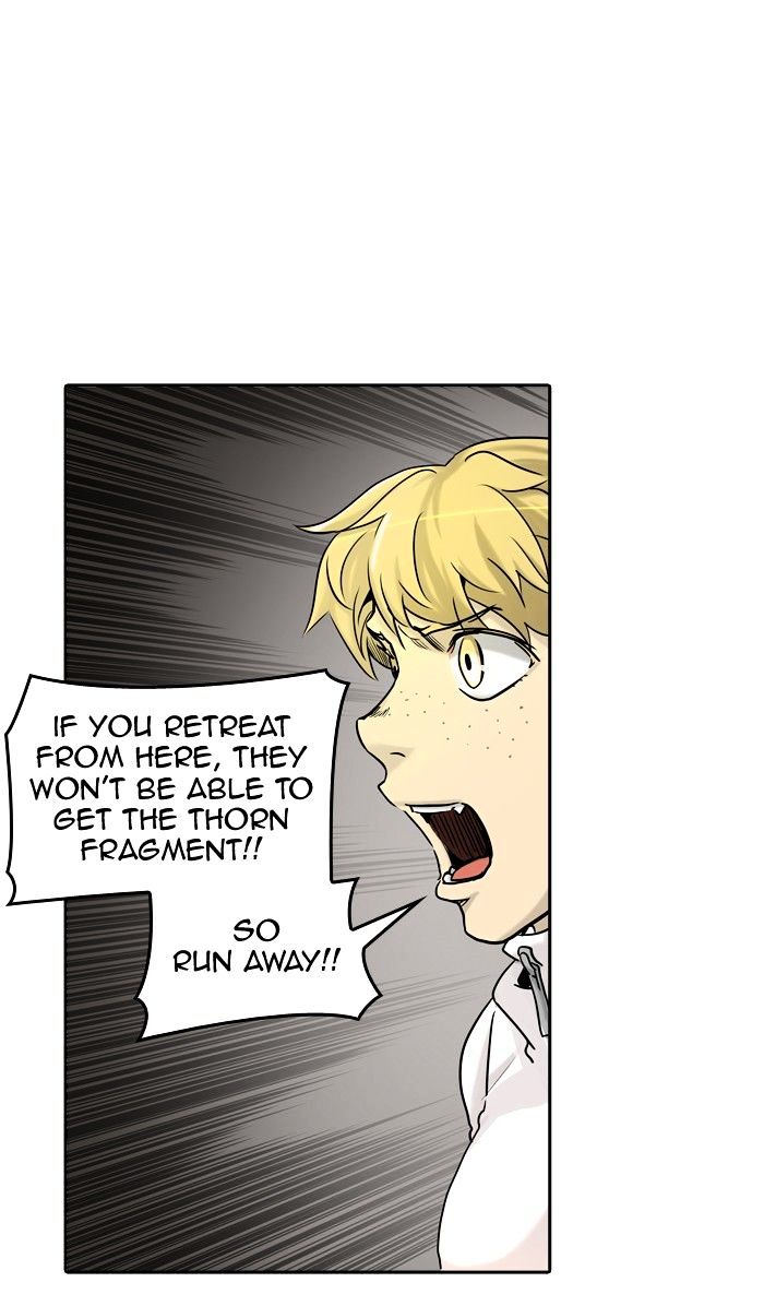 Tower Of God 324 66