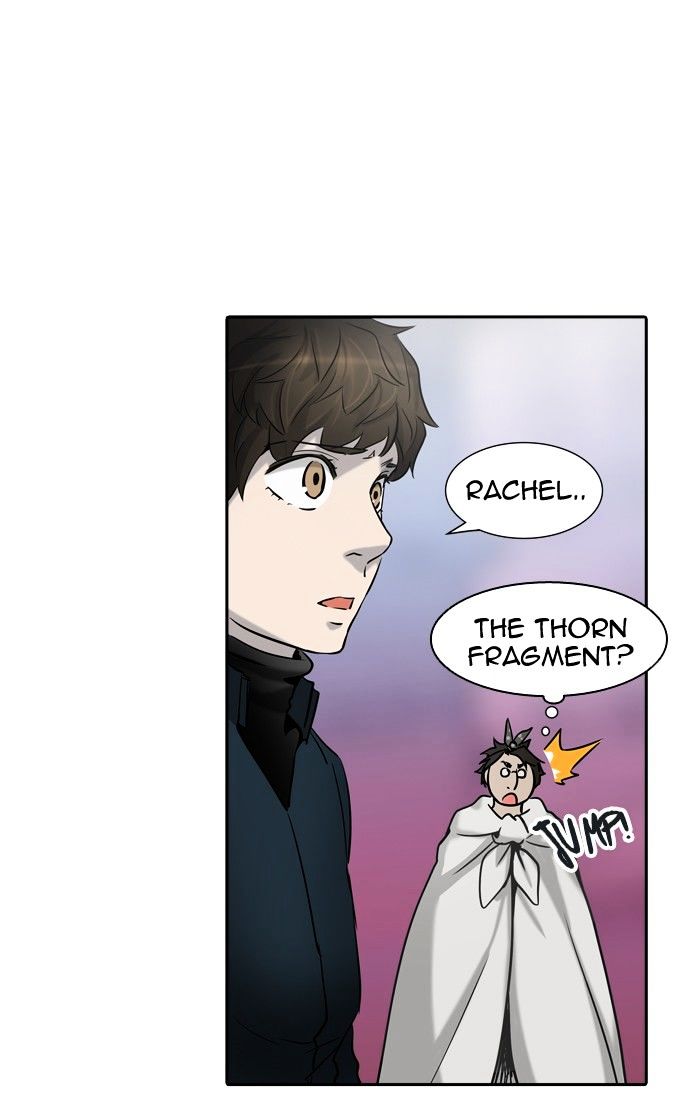 Tower Of God 324 67