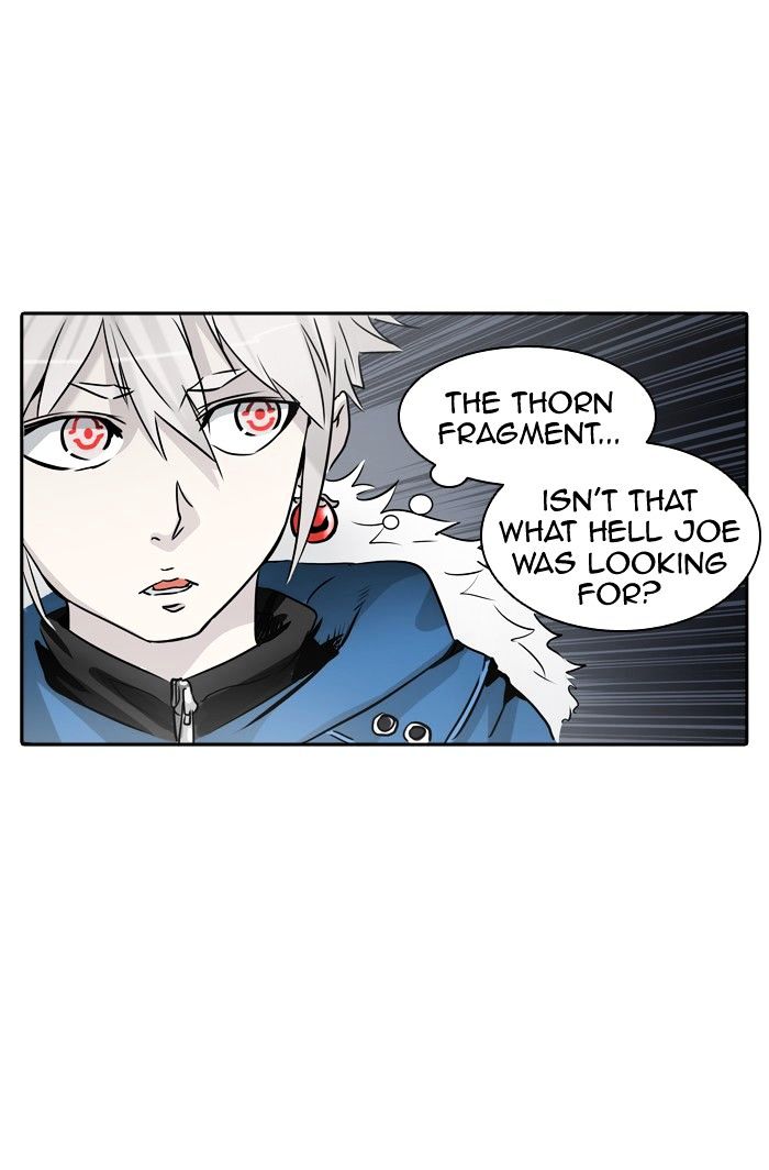 Tower Of God 324 68