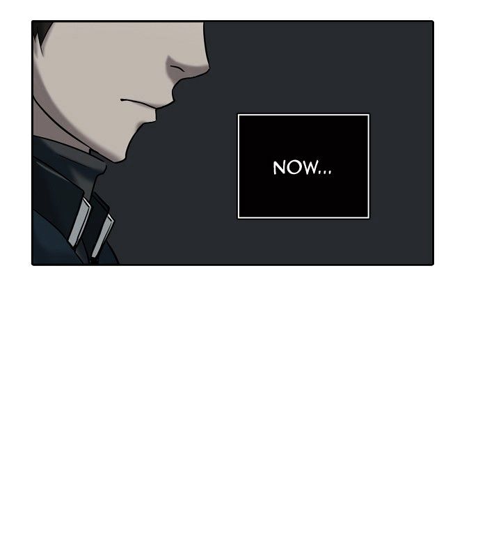 Tower Of God 324 76