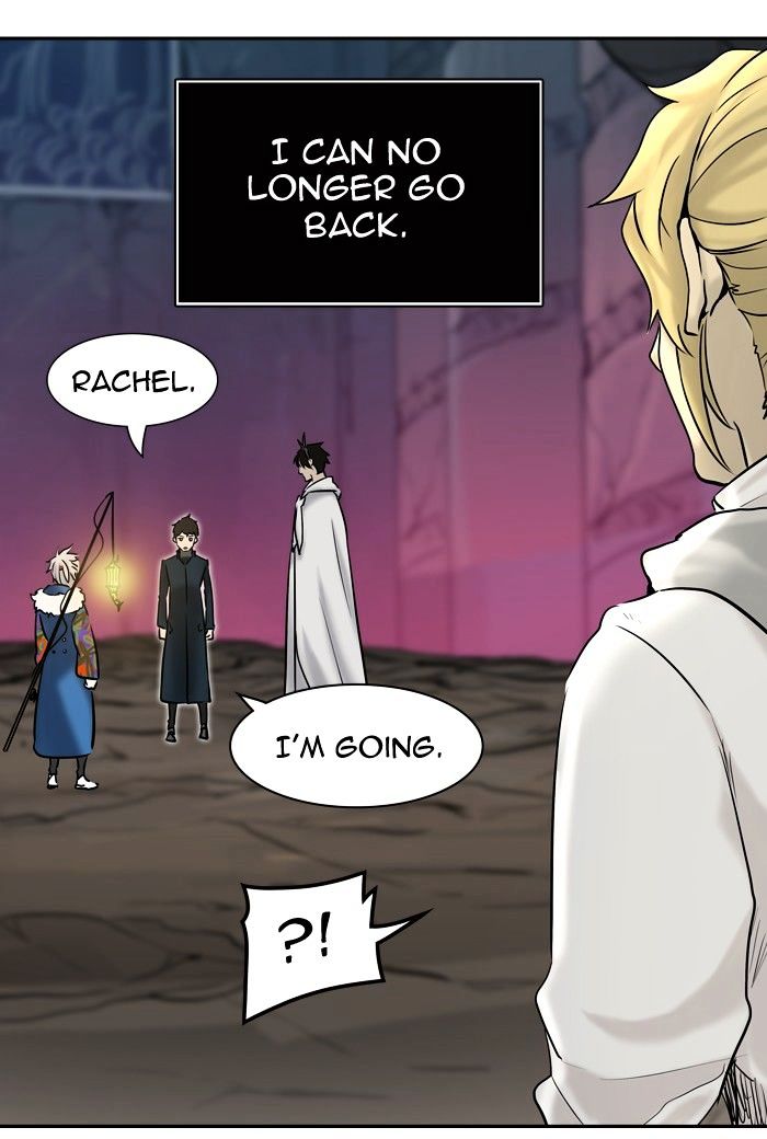 Tower Of God 324 77