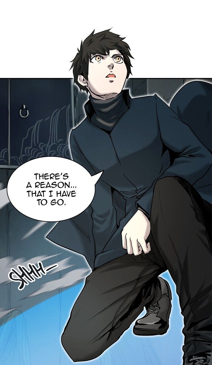 Tower Of God 324 79