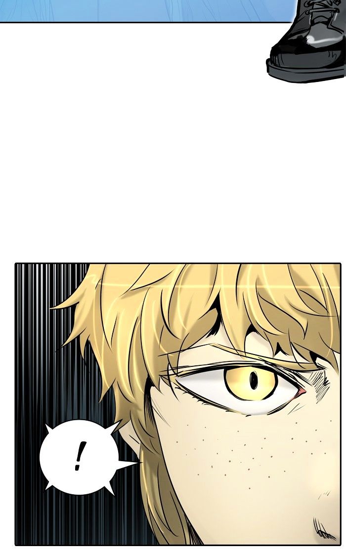 Tower Of God 324 80