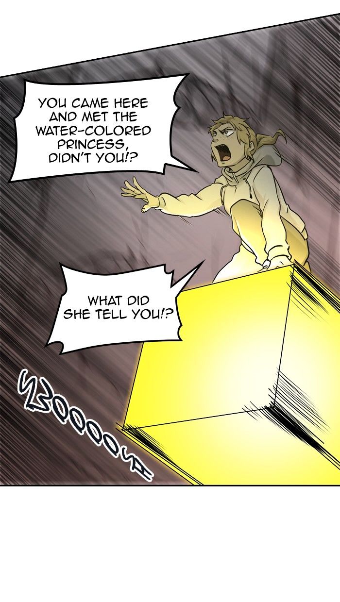 Tower Of God 324 89