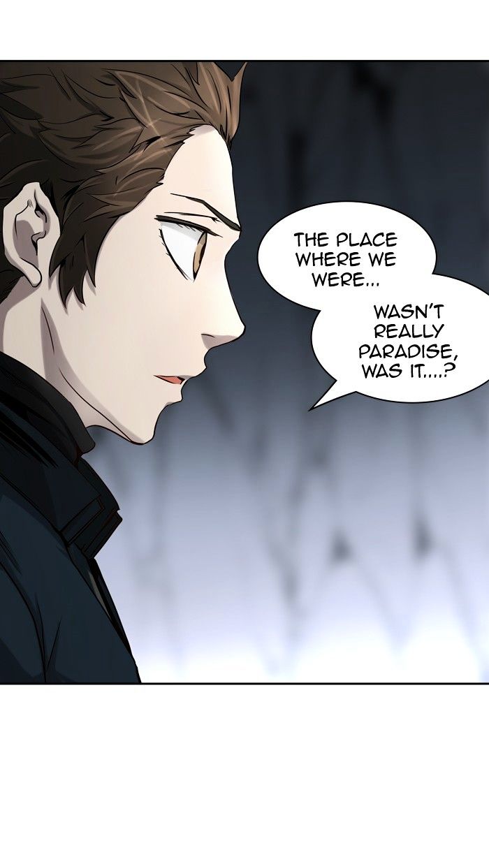 Tower Of God 324 94