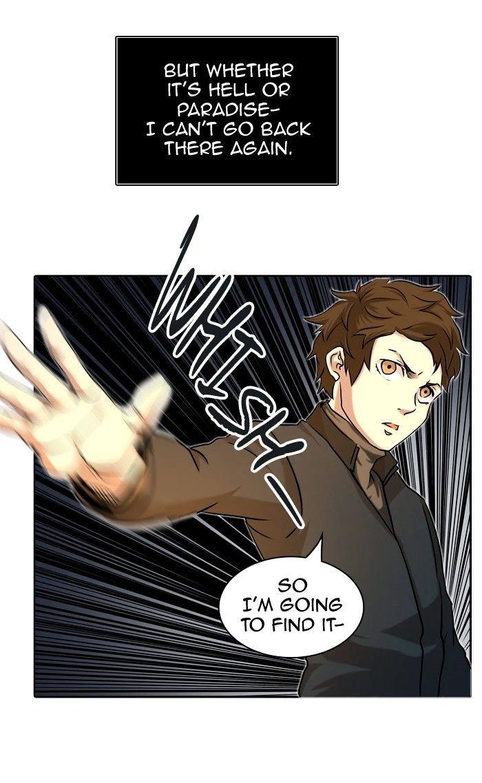 Tower Of God 324 96