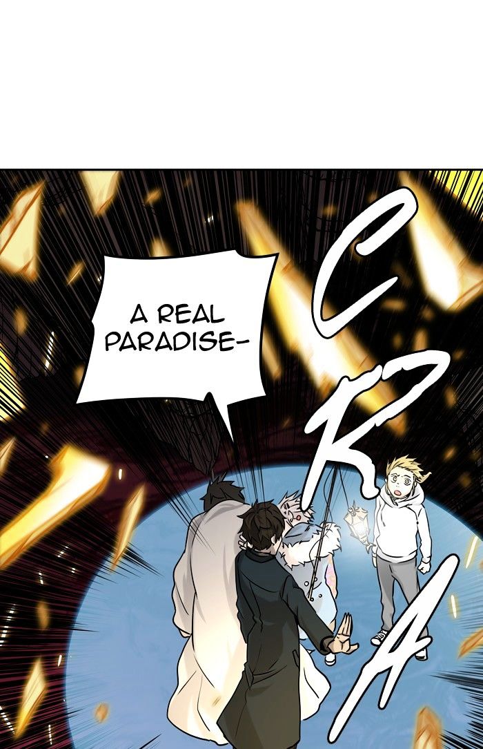 Tower Of God 324 97