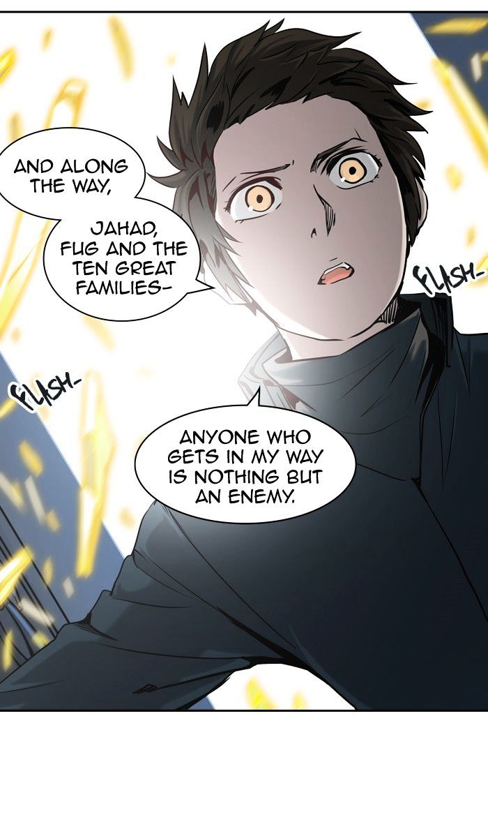 Tower Of God 324 99