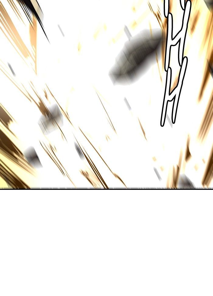Tower Of God 325 107