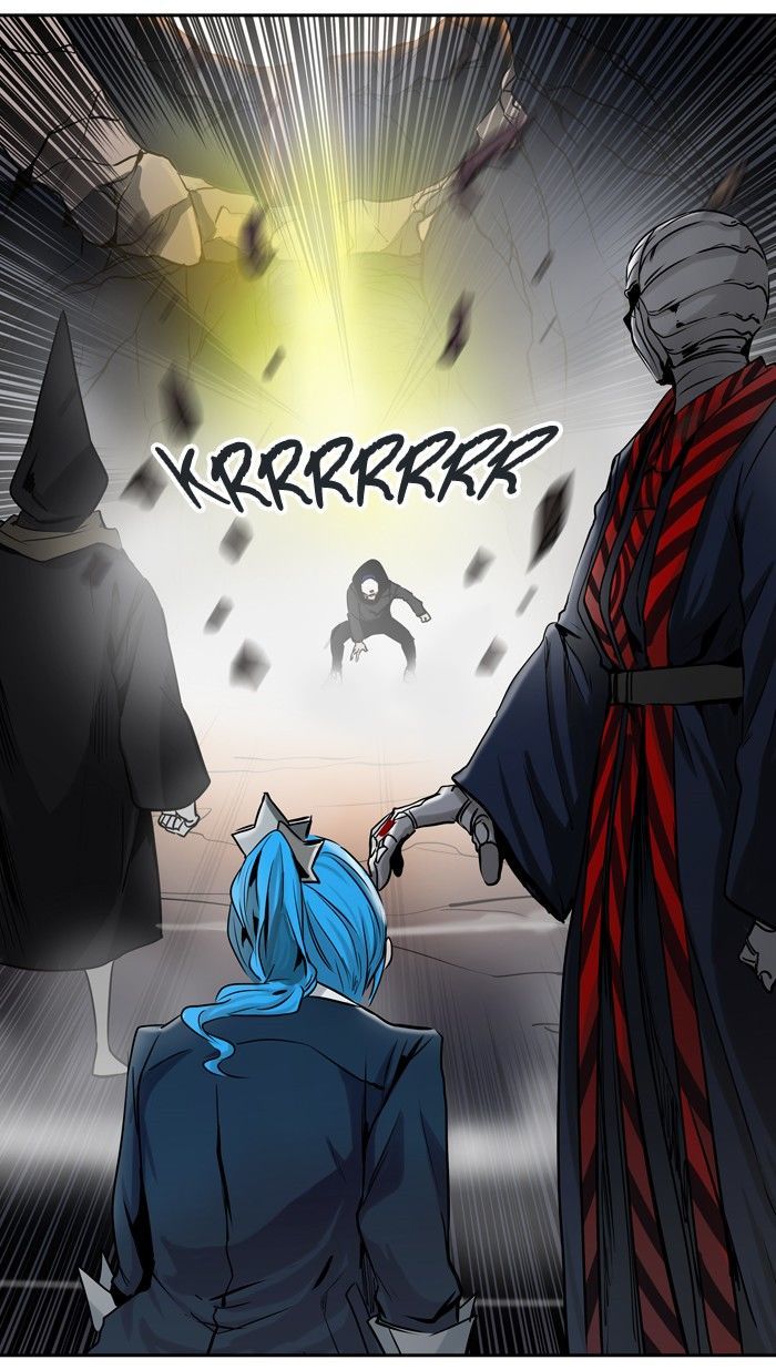 Tower Of God 325 108