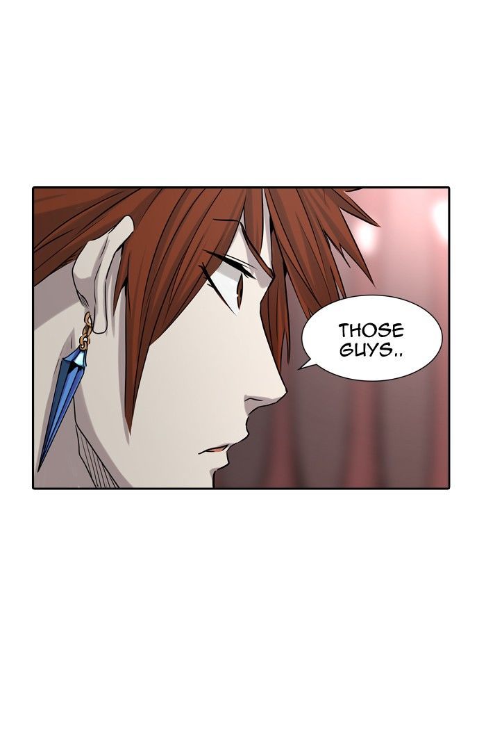Tower Of God 325 34