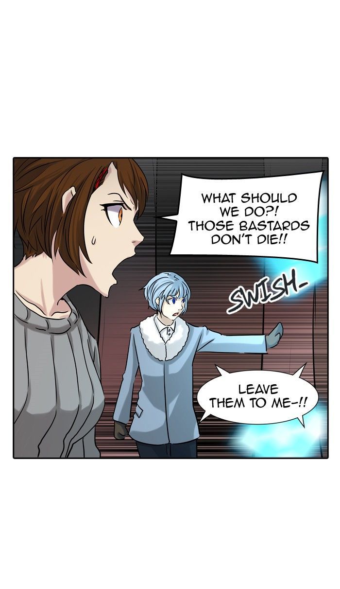Tower Of God 325 39