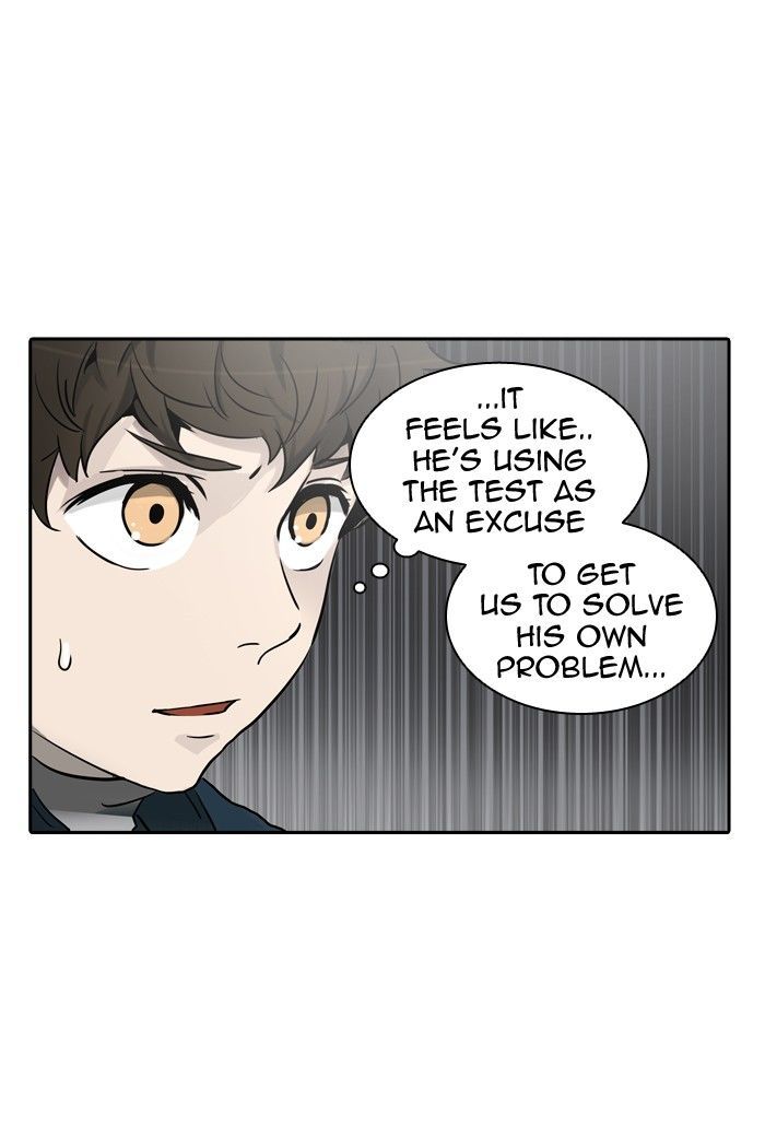 Tower Of God 325 5