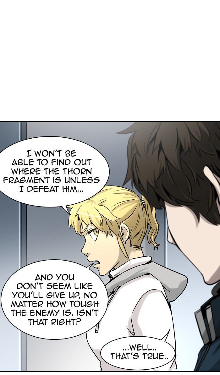 Tower Of God 325 52