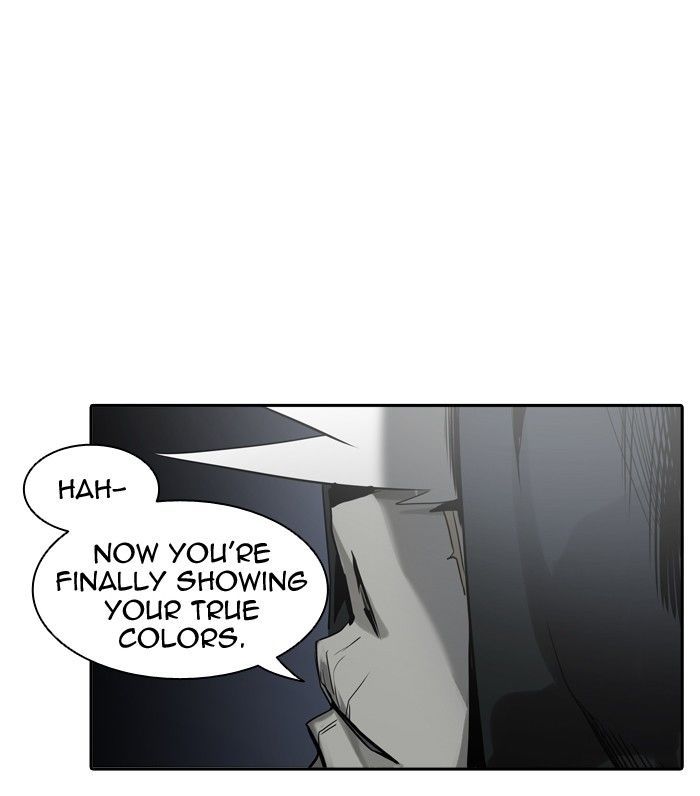 Tower Of God 325 70