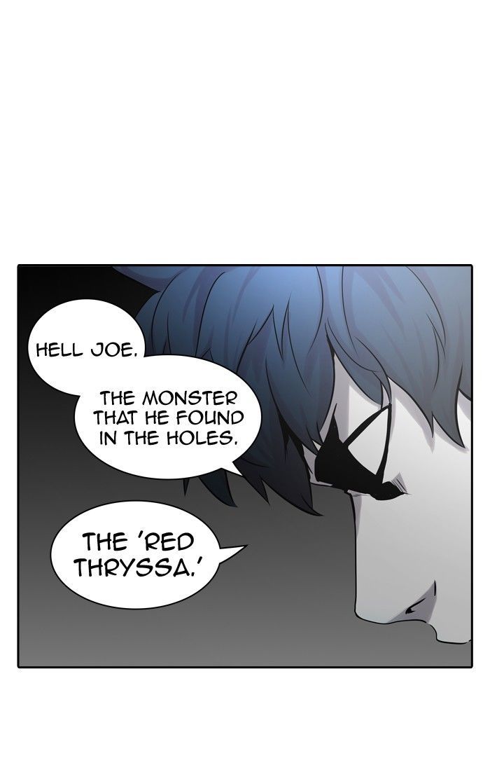 Tower Of God 325 80