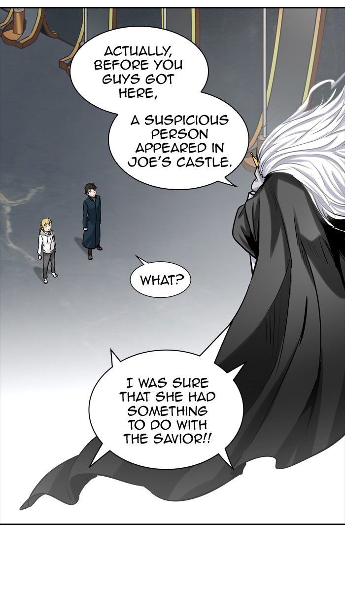 Tower Of God 325 9