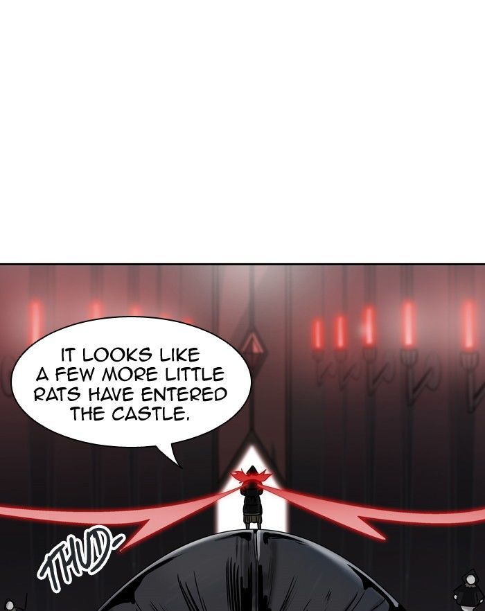 Tower Of God 325 90