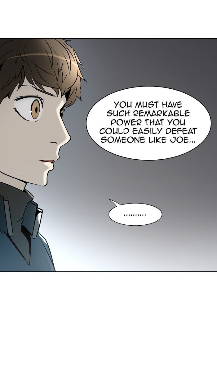 Tower Of God 325 94