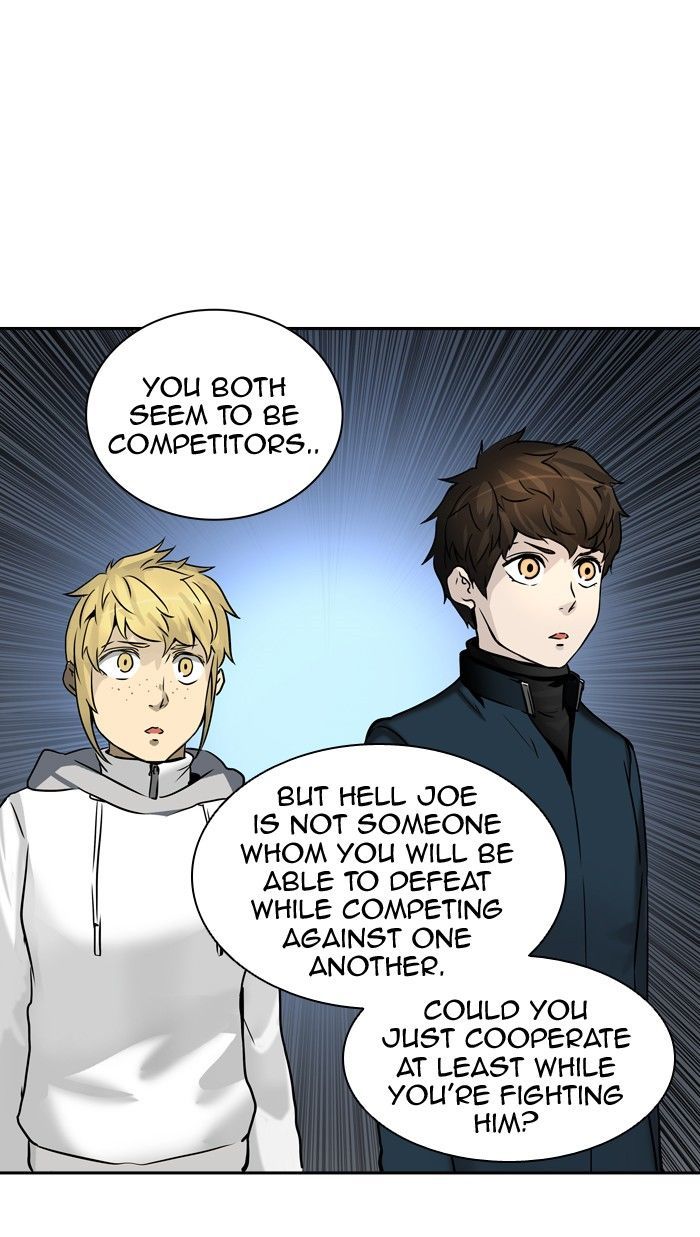 Tower Of God 326 103