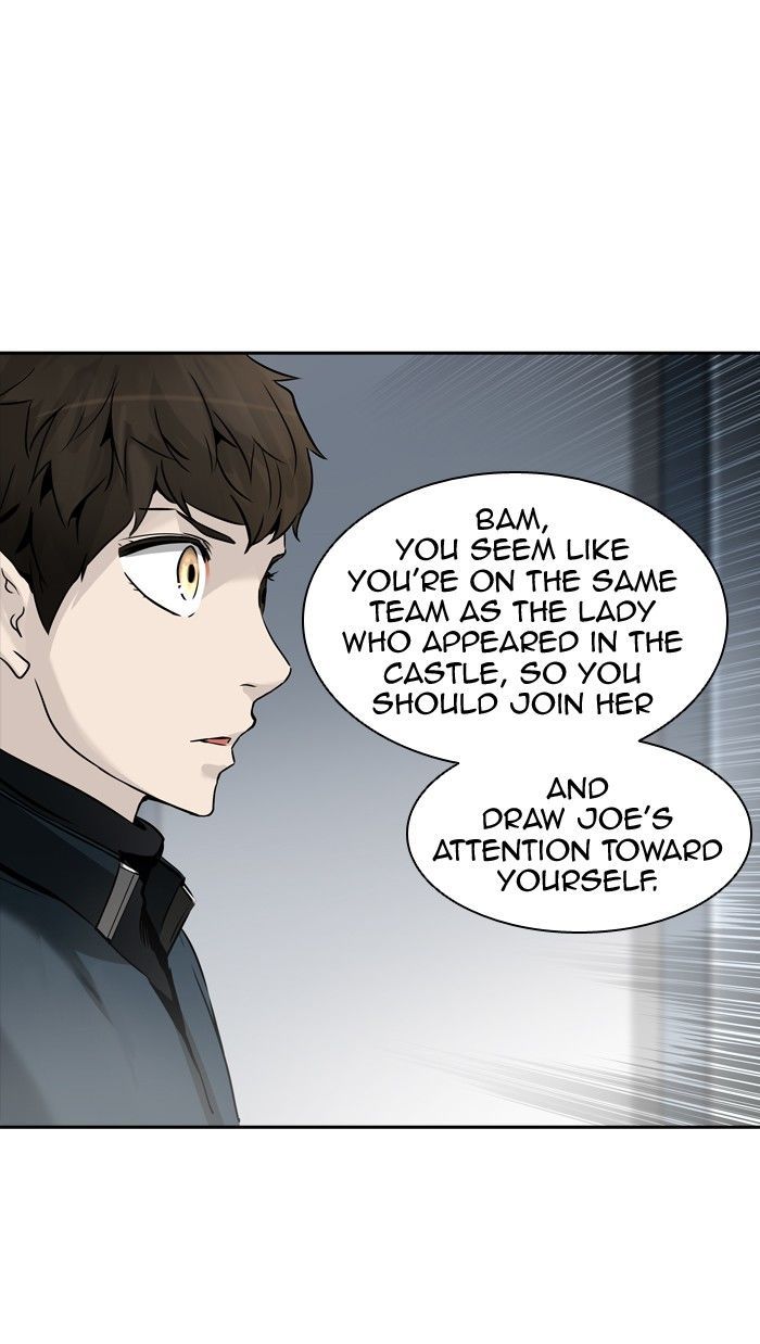 Tower Of God 326 104