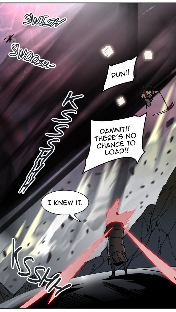 Tower Of God 326 114