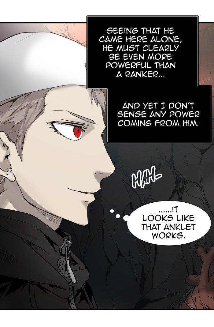 Tower Of God 326 14