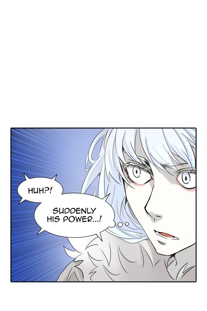 Tower Of God 326 25