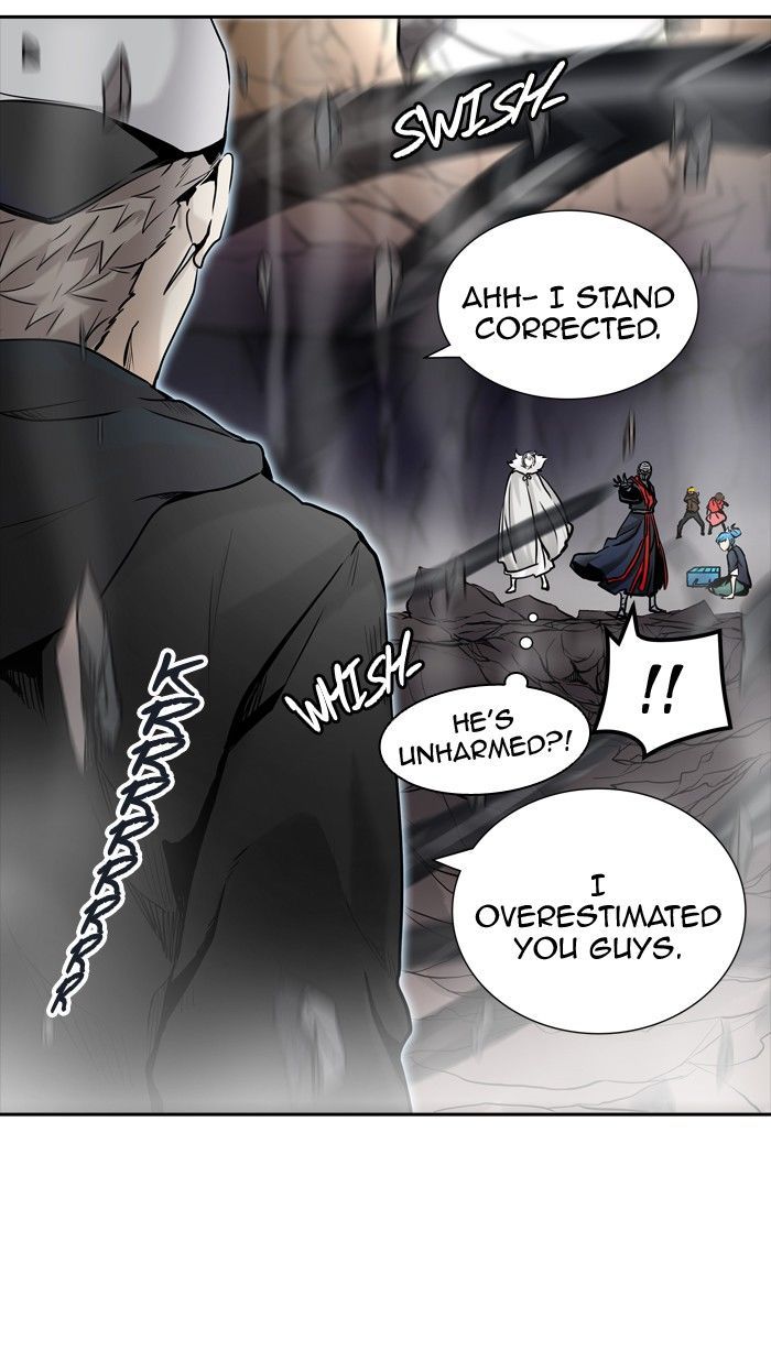 Tower Of God 326 29