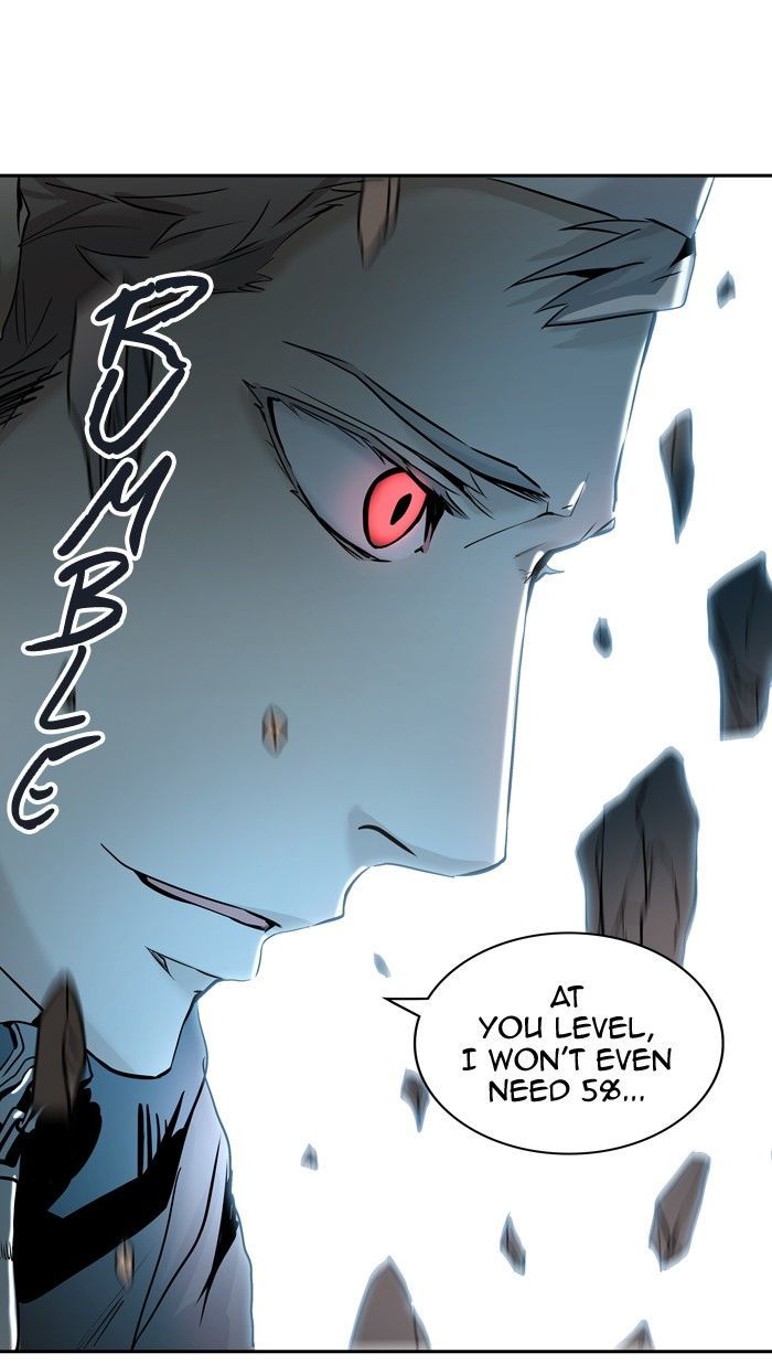 Tower Of God 326 30
