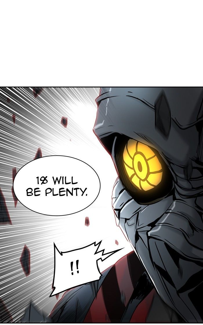 Tower Of God 326 31