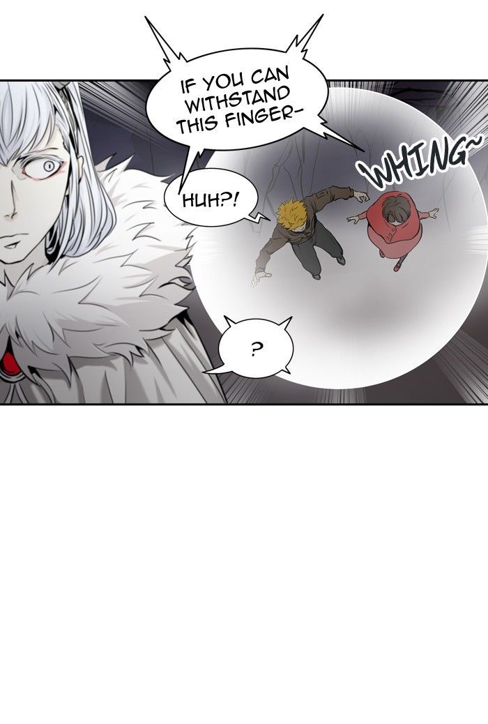 Tower Of God 326 37